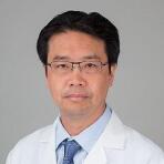 Dr. Chun-Po Yen, MD