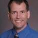 Photo: Dr. Timothy Manson, MD