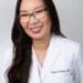 Photo: Dr. Sook Hwang, MD