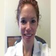 Susan Sobel, ACNP