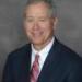 Photo: Dr. Michael Lenhart, MD