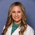 Dr. Nicole Caraballo, PSY.D