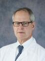 Photo: Dr. Thomas Fahey III, MD