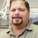 Photo: Dr. Frank Granati, DDS