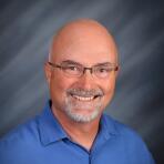 Brian Davis, PA
