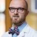 Photo: Dr. Brian Anderson, DDS