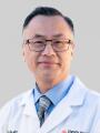 Dr. Lin Soe, MD