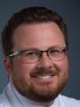 Photo: Dr. Paul Bryant, MD