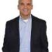 Photo: Dr. Thomas Tobias, DDS