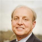 Dr. Howard Berg, MD