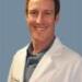 Photo: Dr. Jamieson Glenn, MD