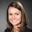 Photo: Dr. Meghan Fleming, DO