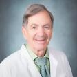 Photo: Dr. William Meggs, MD