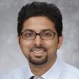Photo: Dr. Sabyasachi Roy, MD