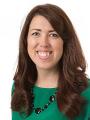 Photo: Dr. Laura Altom, MD