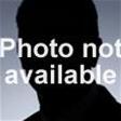 Photo: Dr. Rene Leon, MD