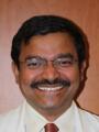 Photo: Dr. Ramesh Kesavan, MD