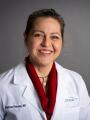 Photo: Dr. Shannon Prevette, MD