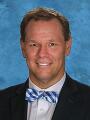 Photo: Dr. Bruce Cairns, MD