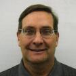 Photo: Dr. James Johnston, MD
