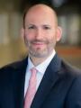 Photo: Dr. Benjamin Breyer, MD
