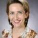 Photo: Dr. Ulrike Ochs, MD