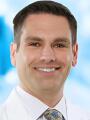 Photo: Dr. Brian Jacobs, DO