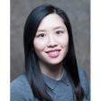 Photo: Dr. Gigi Kan, OD