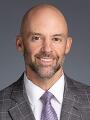 Photo: Dr. Thomas Matthews, MD