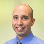 Marko Webster, PA-C
