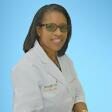 Photo: Dr. Jacquelynn Longshaw, MD