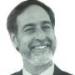 Photo: Burton Rosenblum, Ed.D