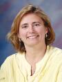 Photo: Dr. Laura Trombino, MD