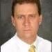 Photo: Dr. Bela Ajtai, MD