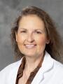 Photo: Dawn Stout, FNP