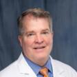 Photo: Dr. Thomas Beaver, MD