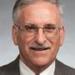 Photo: Dr. Michael Timpone, MD