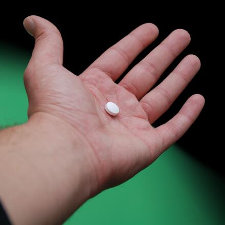 What makes acetaminophen different from other pain relievers? Read about three major benefits.