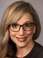 Photo: Dr. Loretta Jophlin, MD