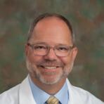 Dr. Richard K Dunn, MD
