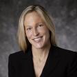 Photo: Dr. Leslie Olson, MD