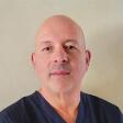 Photo: Dr. Boris Ratiner, MD