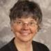 Photo: Dr. Margaret McBride, MD