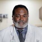 Dr. Lawrence Counts, MD