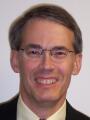 Photo: Dr. Stephen Salanski, MD