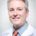 Photo: Dr. Timothy Deahl, DDS