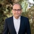Photo: Dr. Sofyan Radaideh, MD