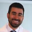 Photo: Dr. Omar Dimachkieh, MD
