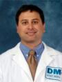 Photo: Dr. Rahul Vaidya, MD