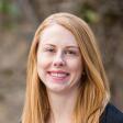 Photo: Dr. Leah Witt, MD